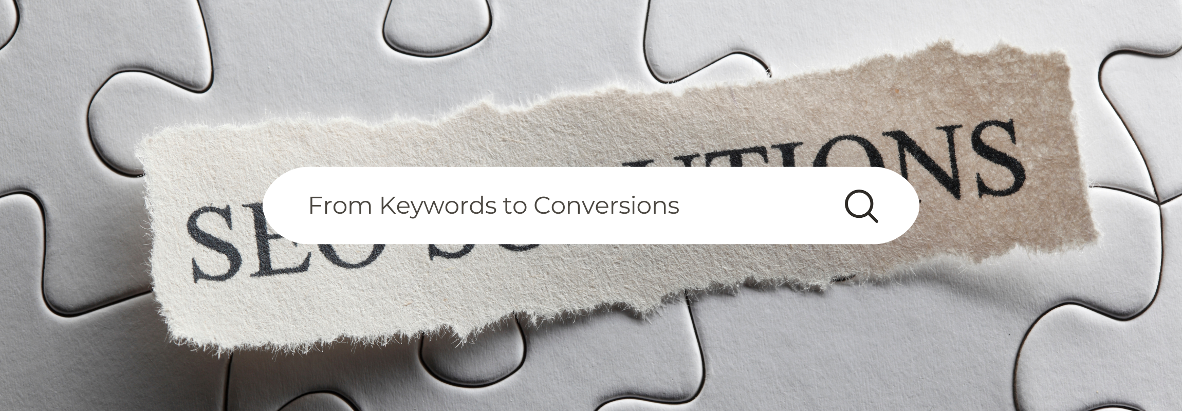 rom Keywords to Conversions: How SEO Content Became My Most Powerful Growth Engine
